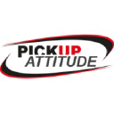 pickupattitude.com