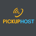 Pickuphost Ltd