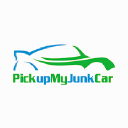 PickUpMyJunkCar.com