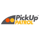 PickUp Patrol LLC