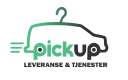 Pickuprenseri