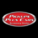 pickupspluscars.com