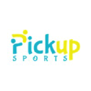 pickupsports.co