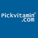 Vitamin Store