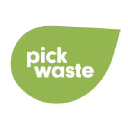 pickwaste.com