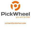 pickwheel.com