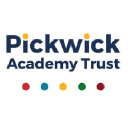pickwickacademytrust.co.uk
