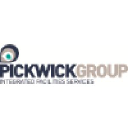pickwickgroup.com.au