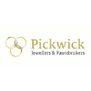 pickwickpawnbrokers.co.uk