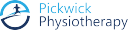 pickwickphysio.co.uk