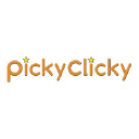 pickyclicky.com