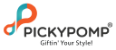 pickypomp.com