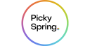 pickyspring.com