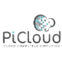 picloud.com