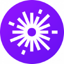 PicLumen AI Image Generator