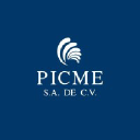 picme.com.sv