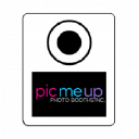 Pic Me Up Photo Booths