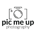 Pic Me Up Photography