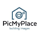 picmyplace.com