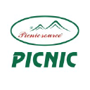 picnic-bag.com