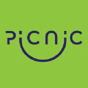 picnic-brand.com