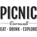 picniccornwall.co.uk