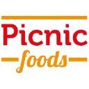 picnicdairy.com.au