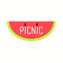 picnicfood.ca