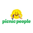 picnicpeoplesandiego.com