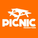 picnicproductions.dk