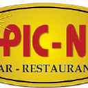 picnicrestaurant.com