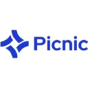 picnictax.com