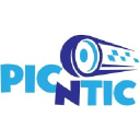 picntic.com