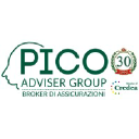 pico-adviser.com