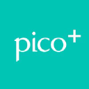 pico-plus.com
