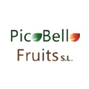 picobellofruits.com