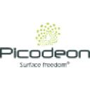 picodeon.com