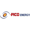 picoenergy.com