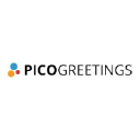 picogreetings.com