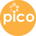 Pico Logic in Elioplus