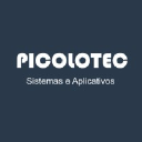 picolotec.com.br