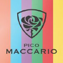 picomaccario.com
