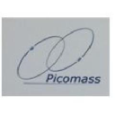 picomass.com