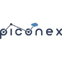 piconex.com