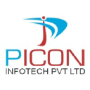 piconinfotech.com