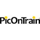 picontrain.com