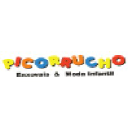 picorrucho.com.br