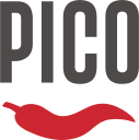 Pico Sauces