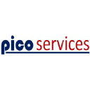 picoservices.co.uk