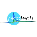 picotech-ltd.com